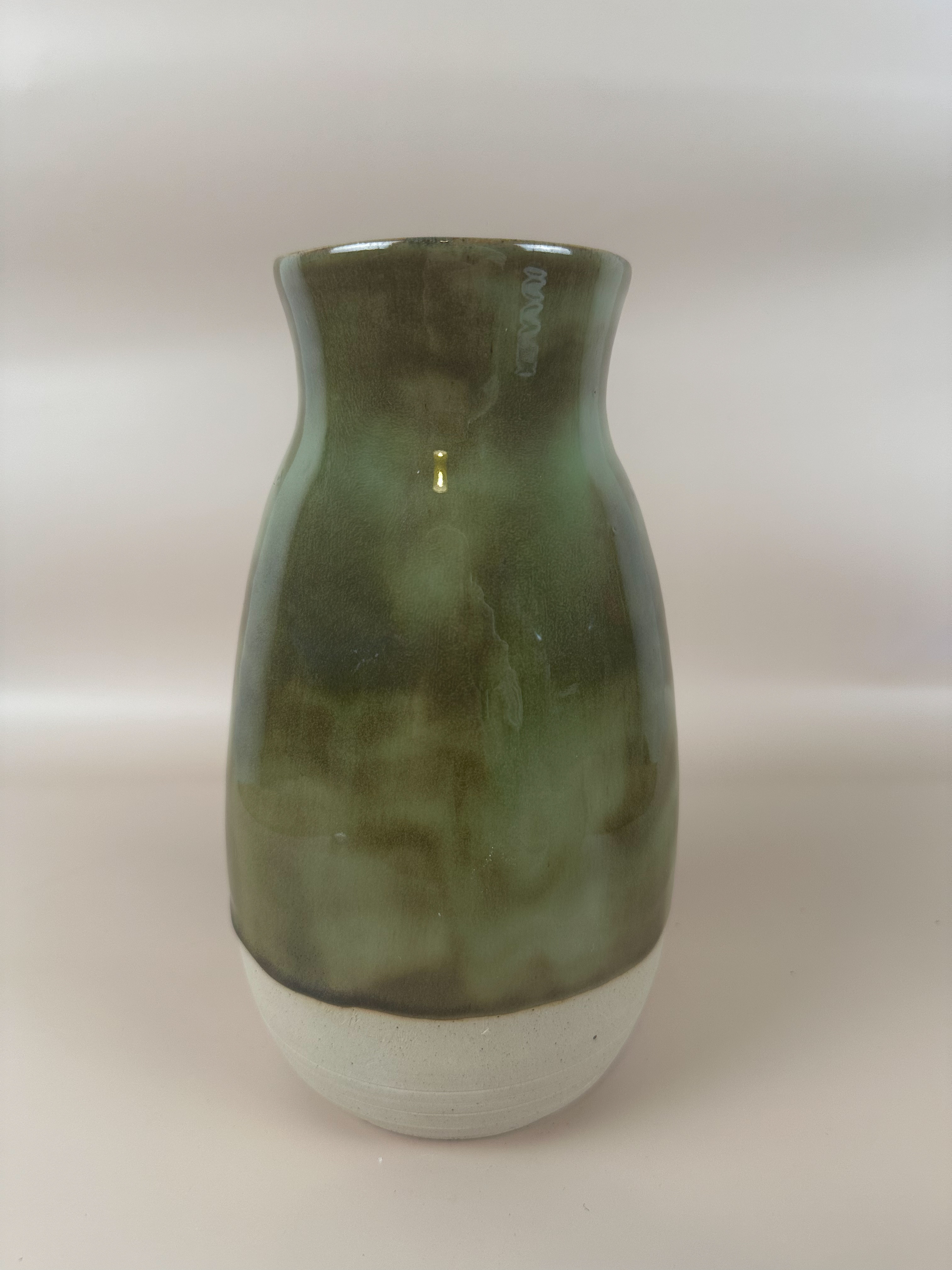 Verdura Vase