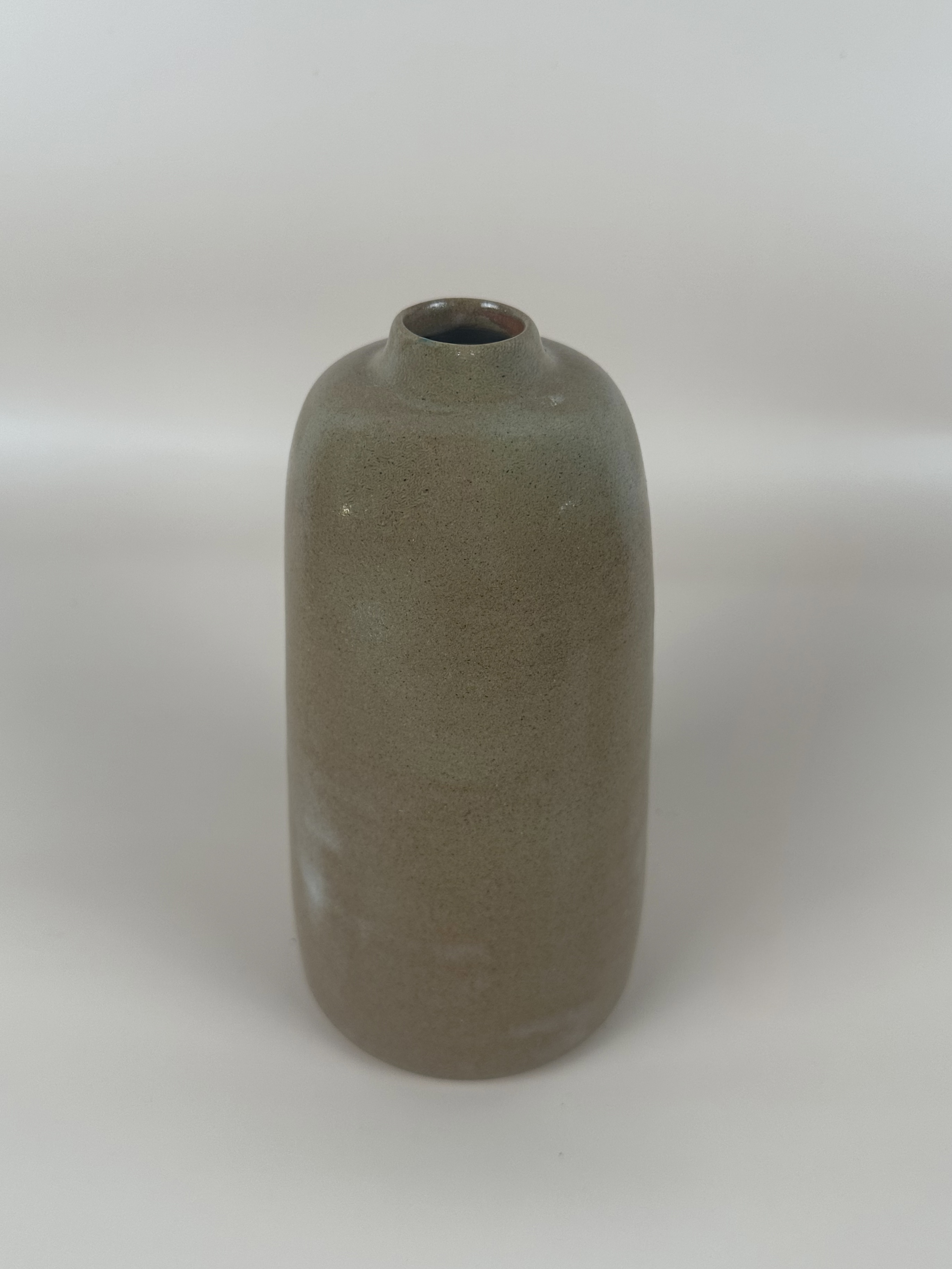Moora Vase