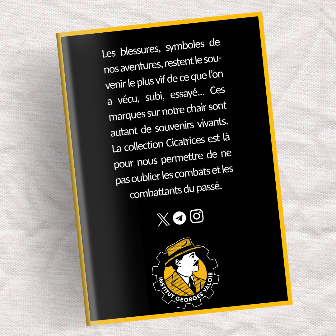 Le corporatisme