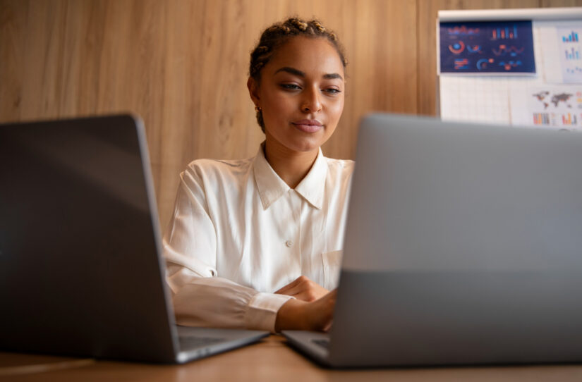 Advogado on-line ou presencial