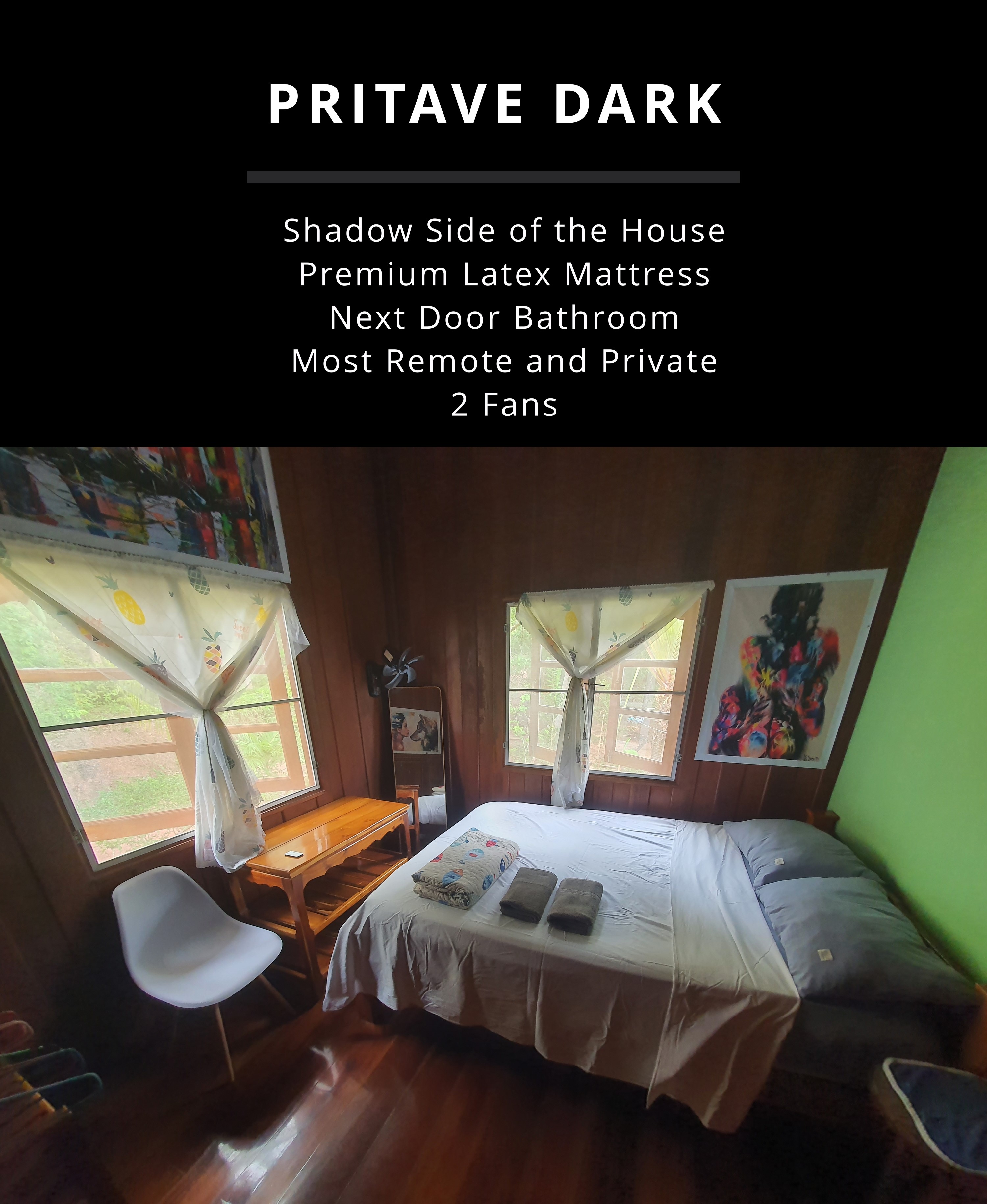 DARK SIDE OF THE MOON