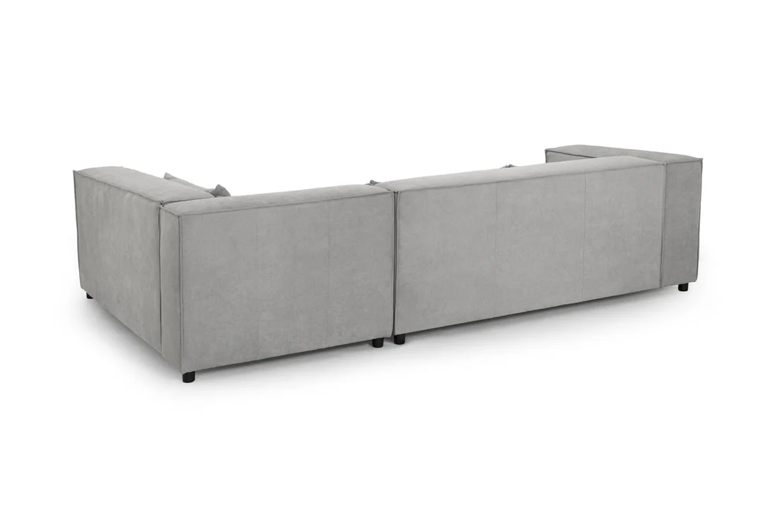 Becca Universal Corner Sofa 