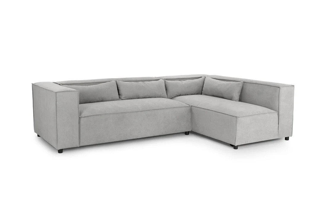 Becca Universal Corner Sofa 