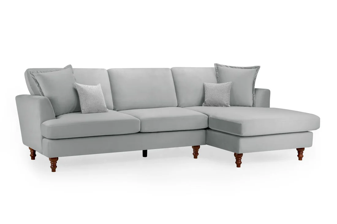 Bari Sofa bed (Right Hand Facing Corner)
