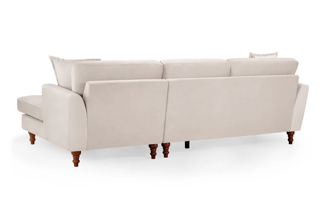 Bari Sofa bed (Right Hand Facing Corner)