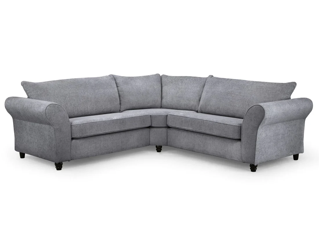 Ashley Corner Sofa