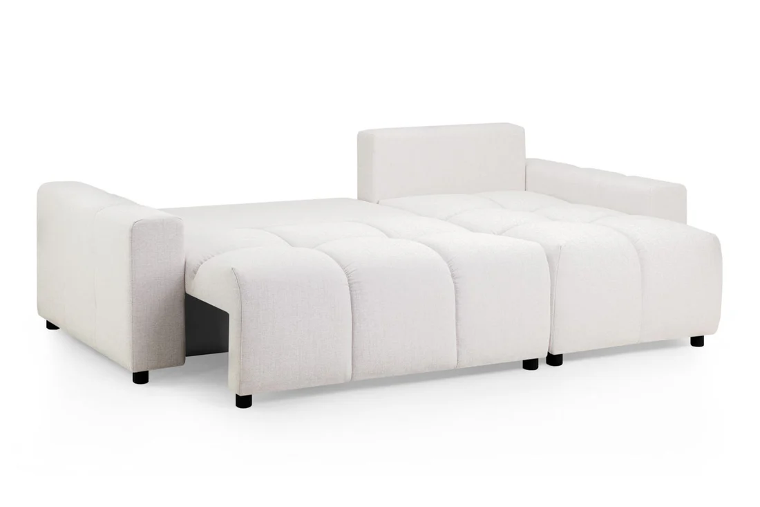 Universal Luki Corner Sofa bed 