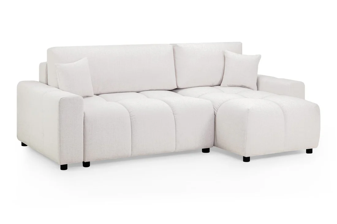 Universal Luki Corner Sofa bed 