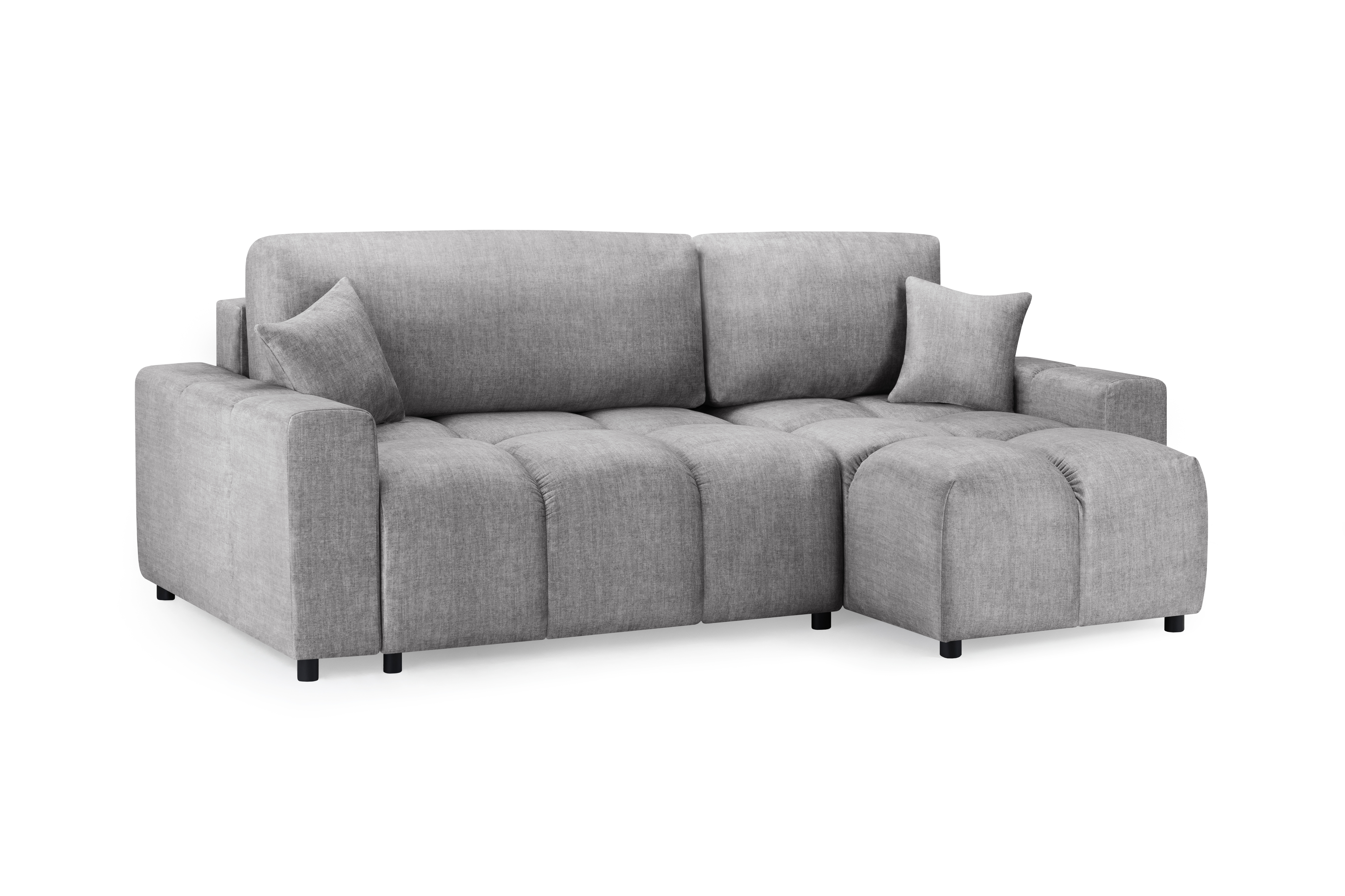 Universal Luki Corner Sofa bed 