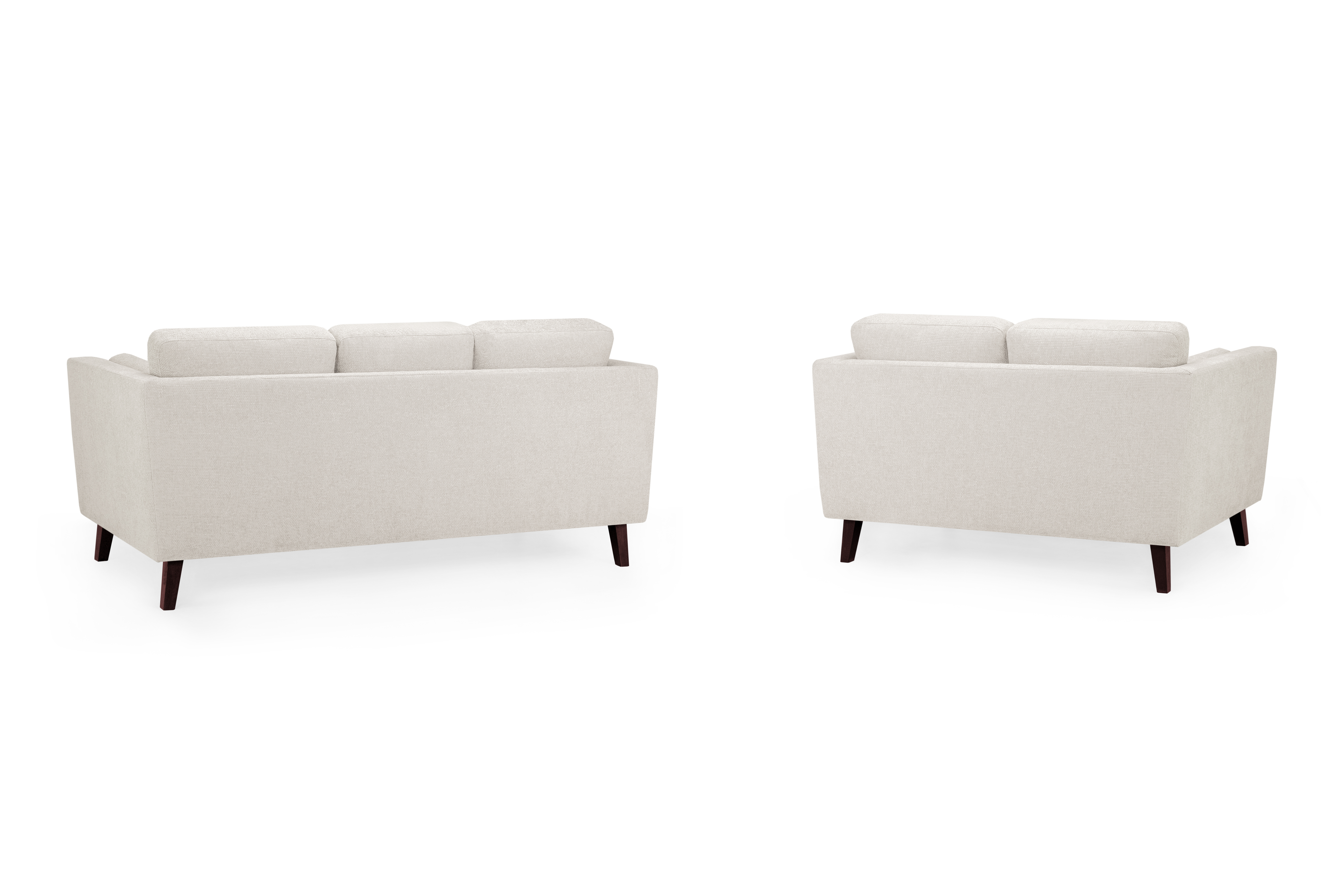 Aida Sofa (3 + 2 Seat Sofa)