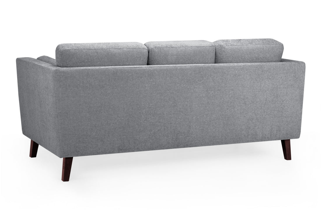 Aida Sofa (3 Seat Sofa)