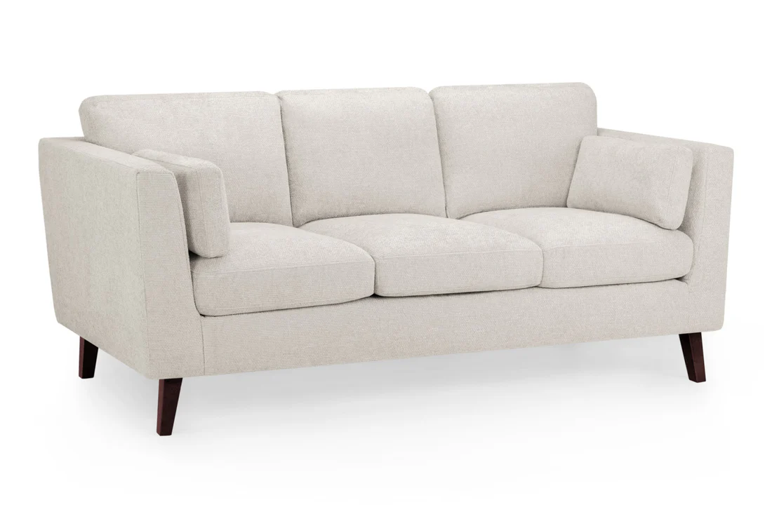 Aida Sofa (3 Seat Sofa)