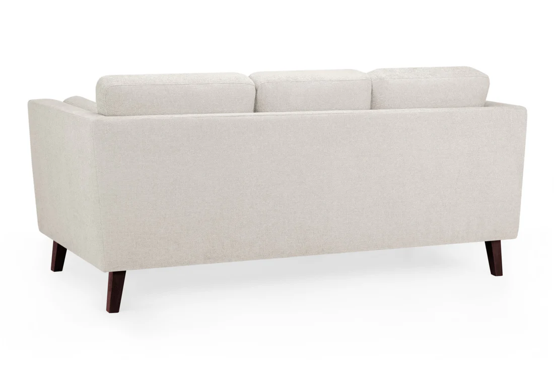 Aida Sofa (3 Seat Sofa)