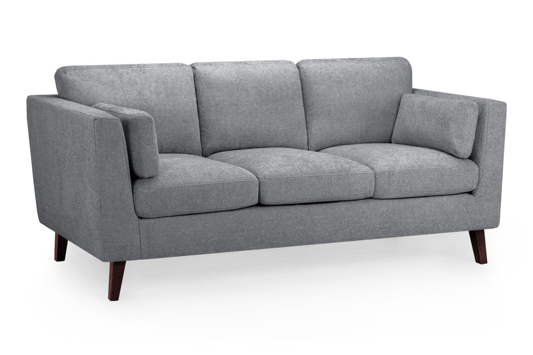 Aida Sofa (3 Seat Sofa)