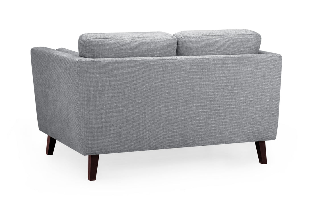 Aida Sofa (2 Seat Sofa)