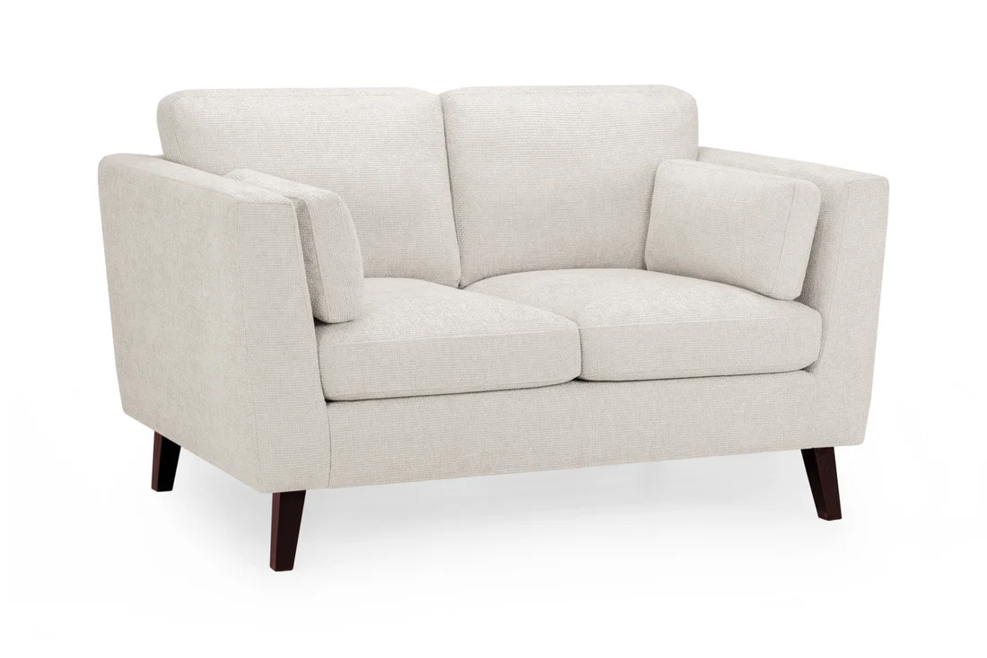 Aida Sofa (2 Seat Sofa)