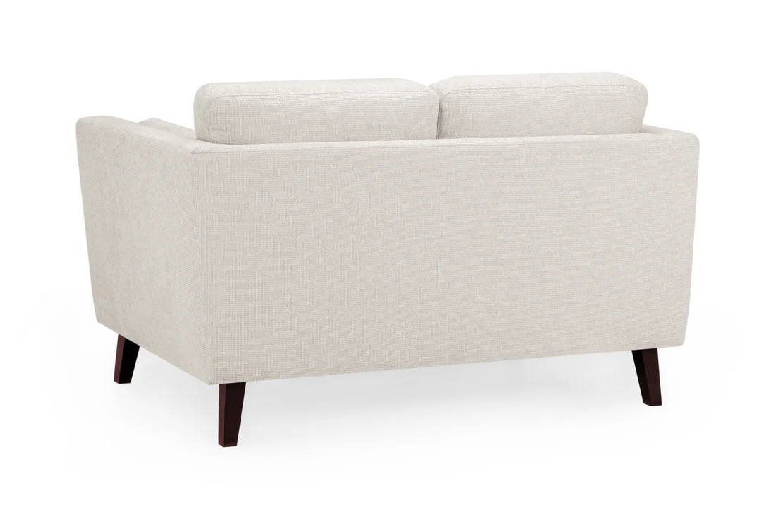 Aida Sofa (2 Seat Sofa)