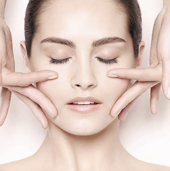 CARTE CADEAU KOBIDO 1H