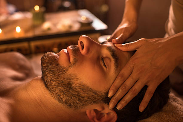 CARTE CADEAU SHIATSU & KOBIDO POUR LUI