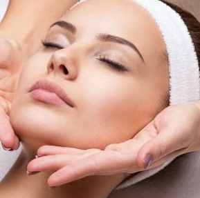 CARTE CADEAU KOBIDO + MASQUE visage 1H30