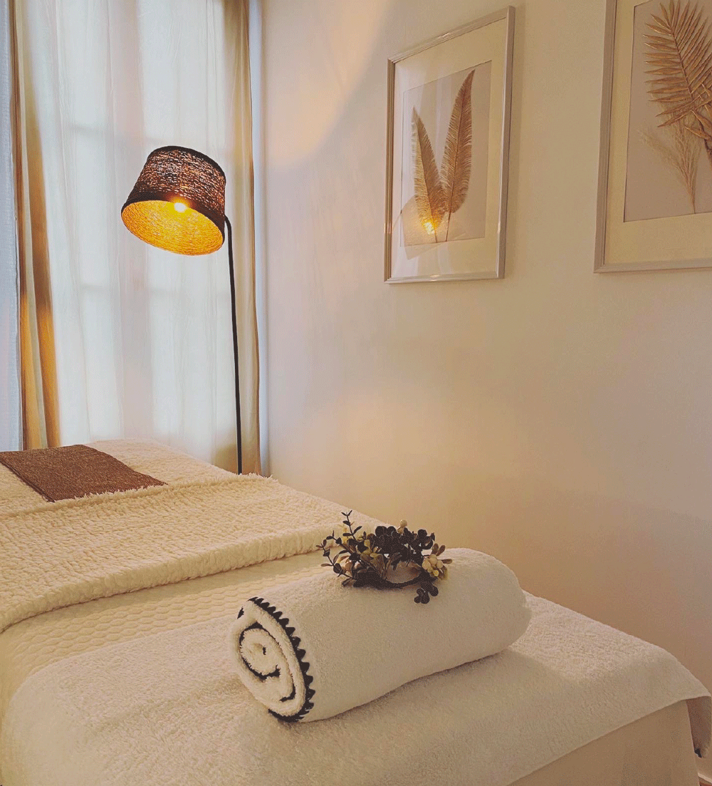 CARTE CADEAU IMMERSION KOBIDO & SHIATSU