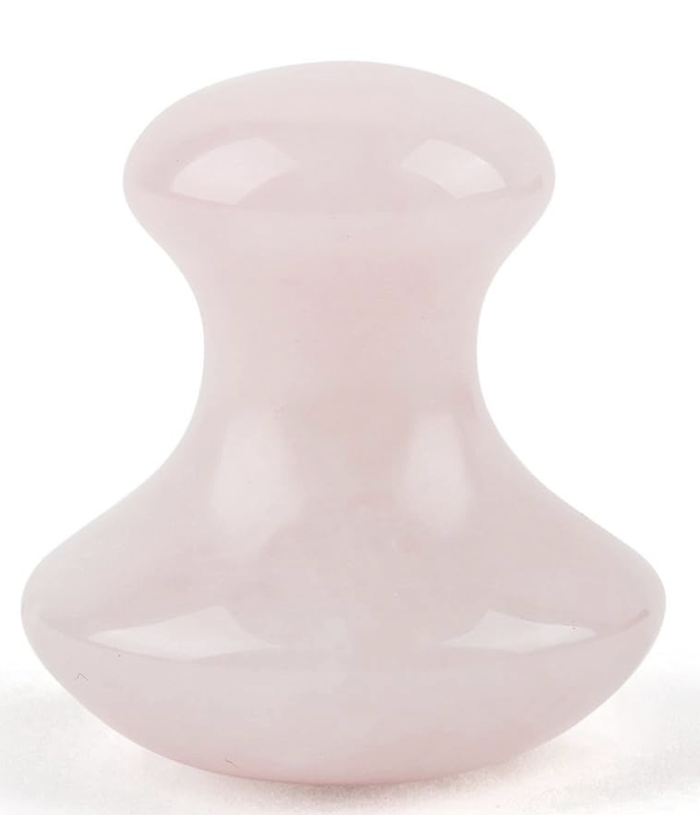 COFFRET ÉLÉGANCE KOBIDO MUSHROOM by MAISON SAKI