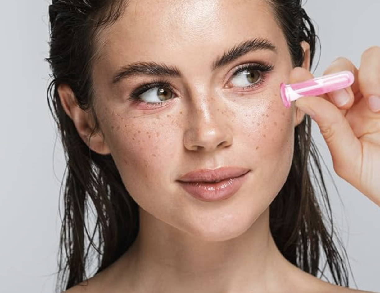 COFFRET ÉLÉGANCE KOBIDO VENTOUSES by MAISON SAKI 