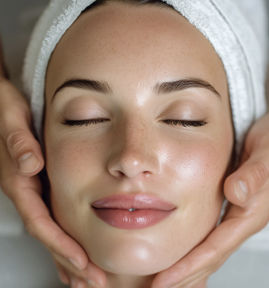 Offre SPECIALE 2 Soins KOBIDO 