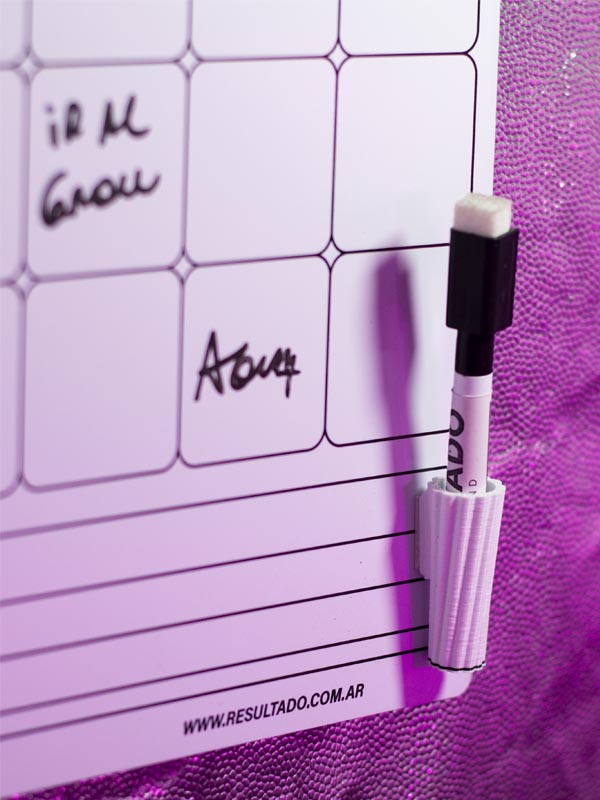 Big Planner