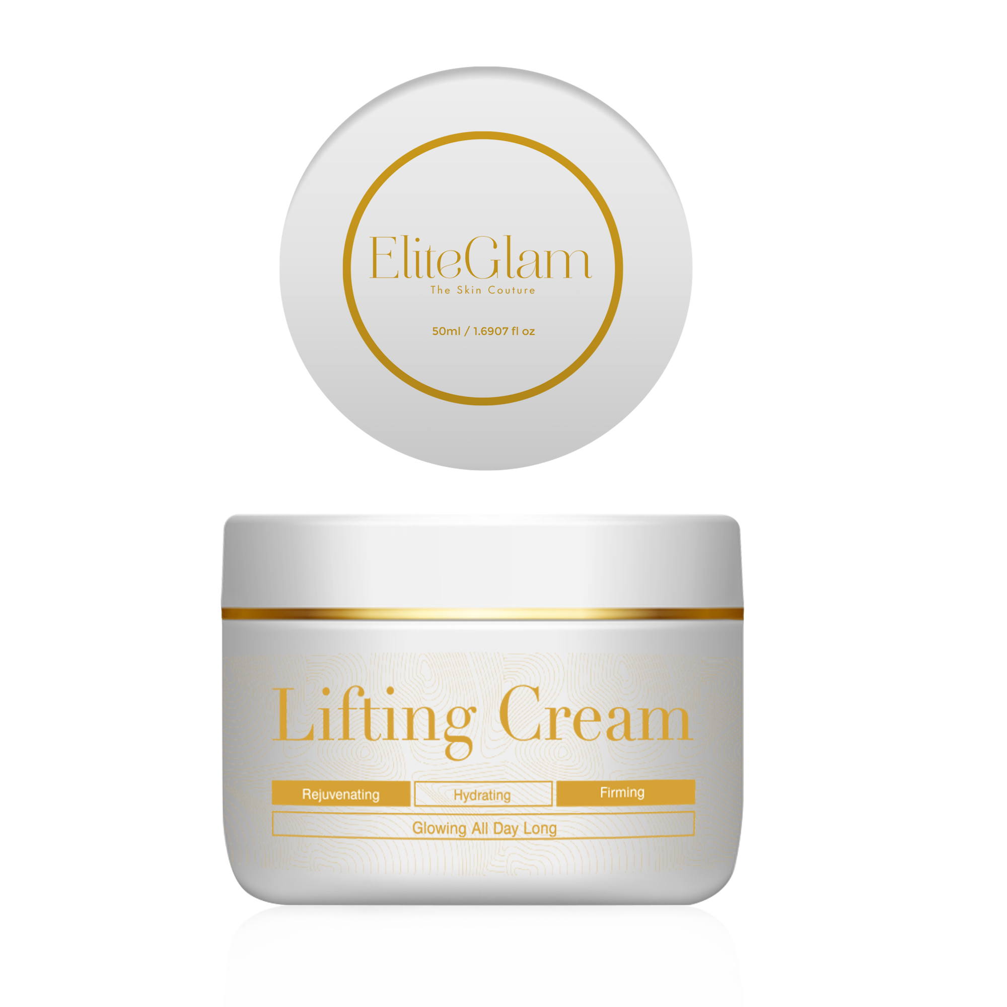 Face Lifting Cream
