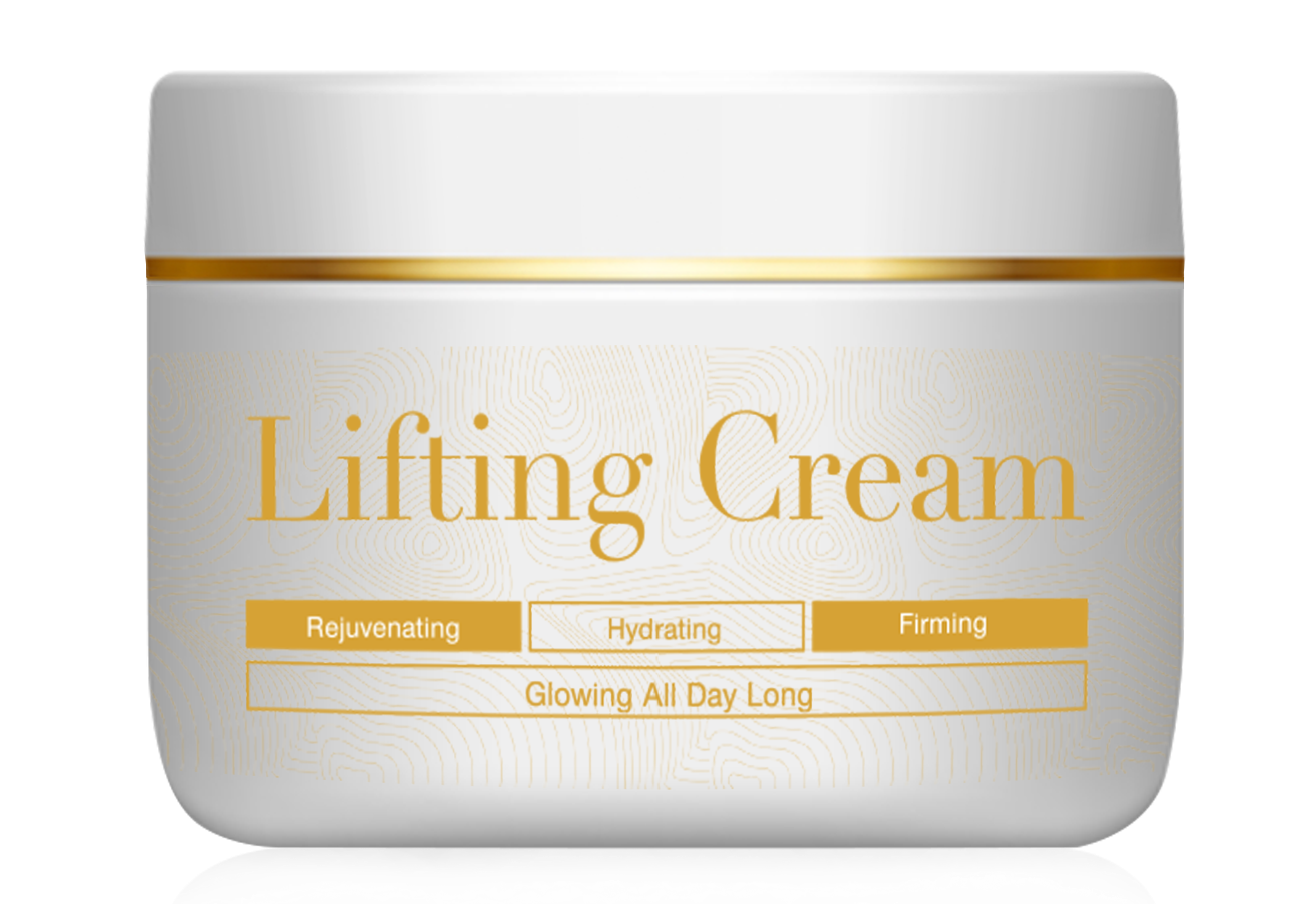 Face Lifting Cream