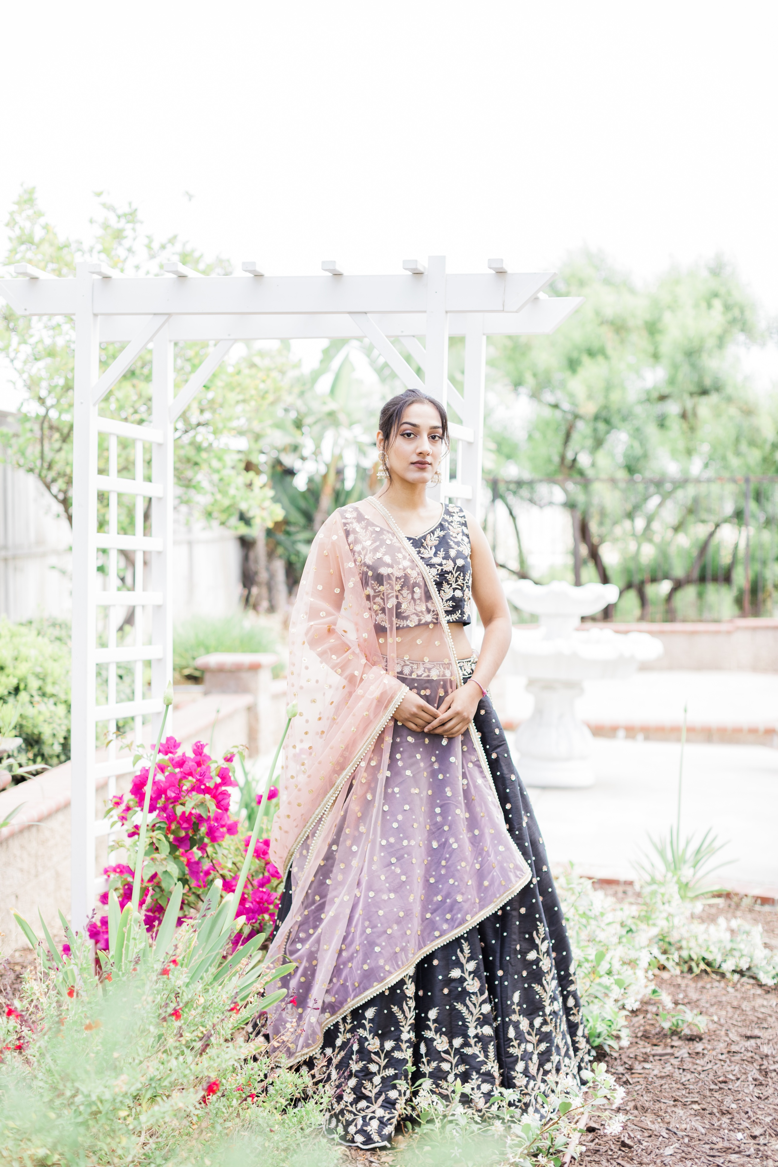 Umbra Lehnga