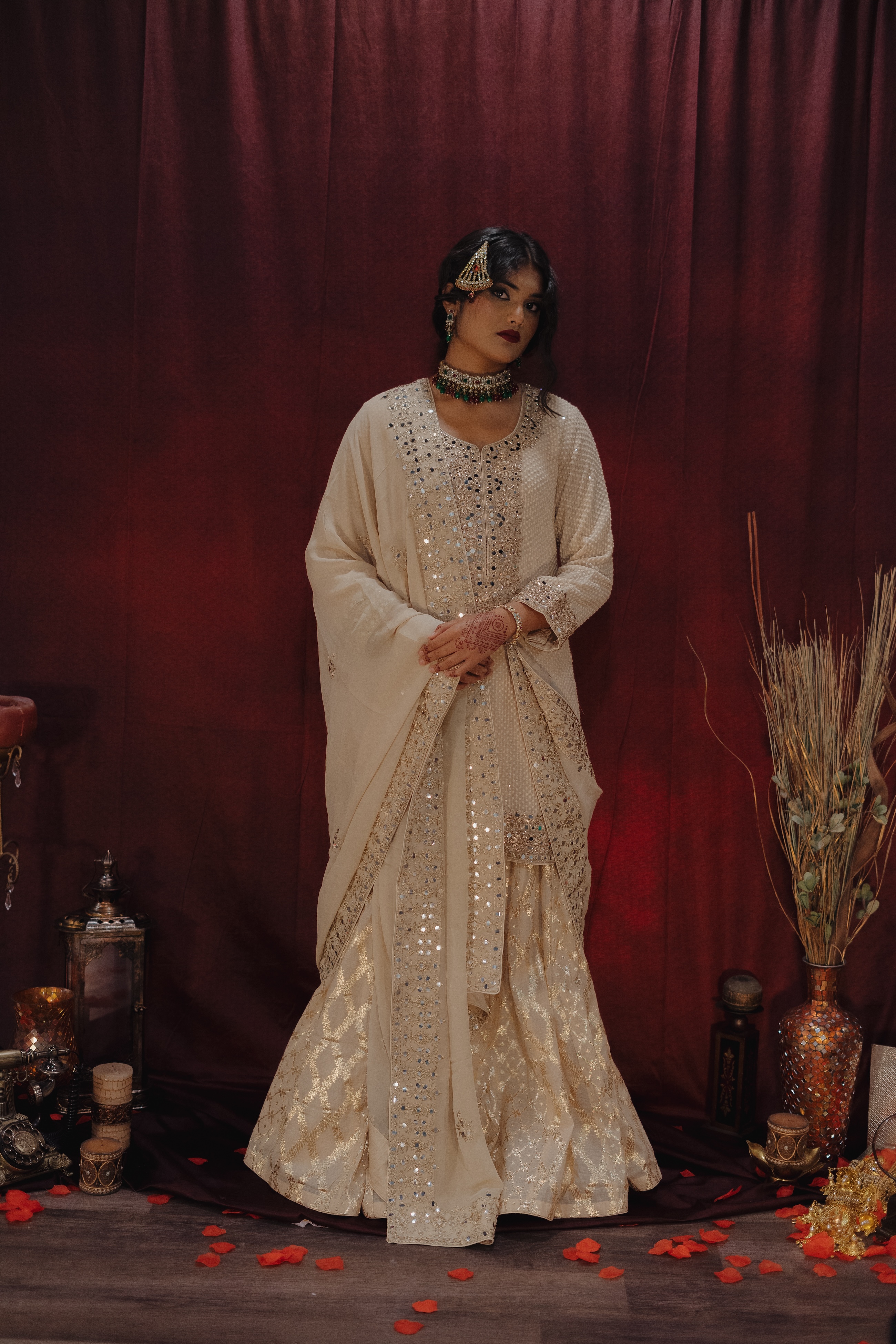 Noor Sharara