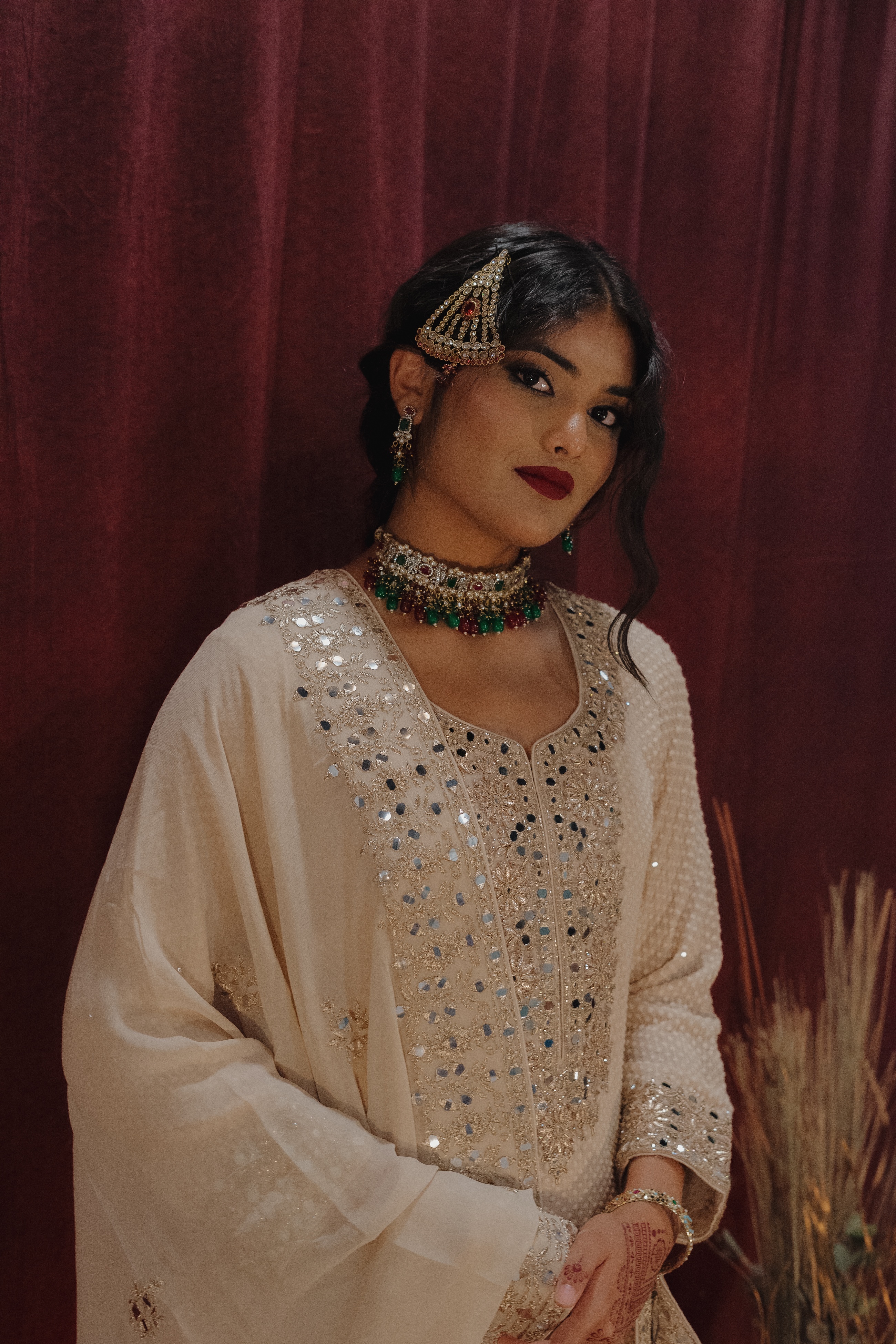 Noor Sharara