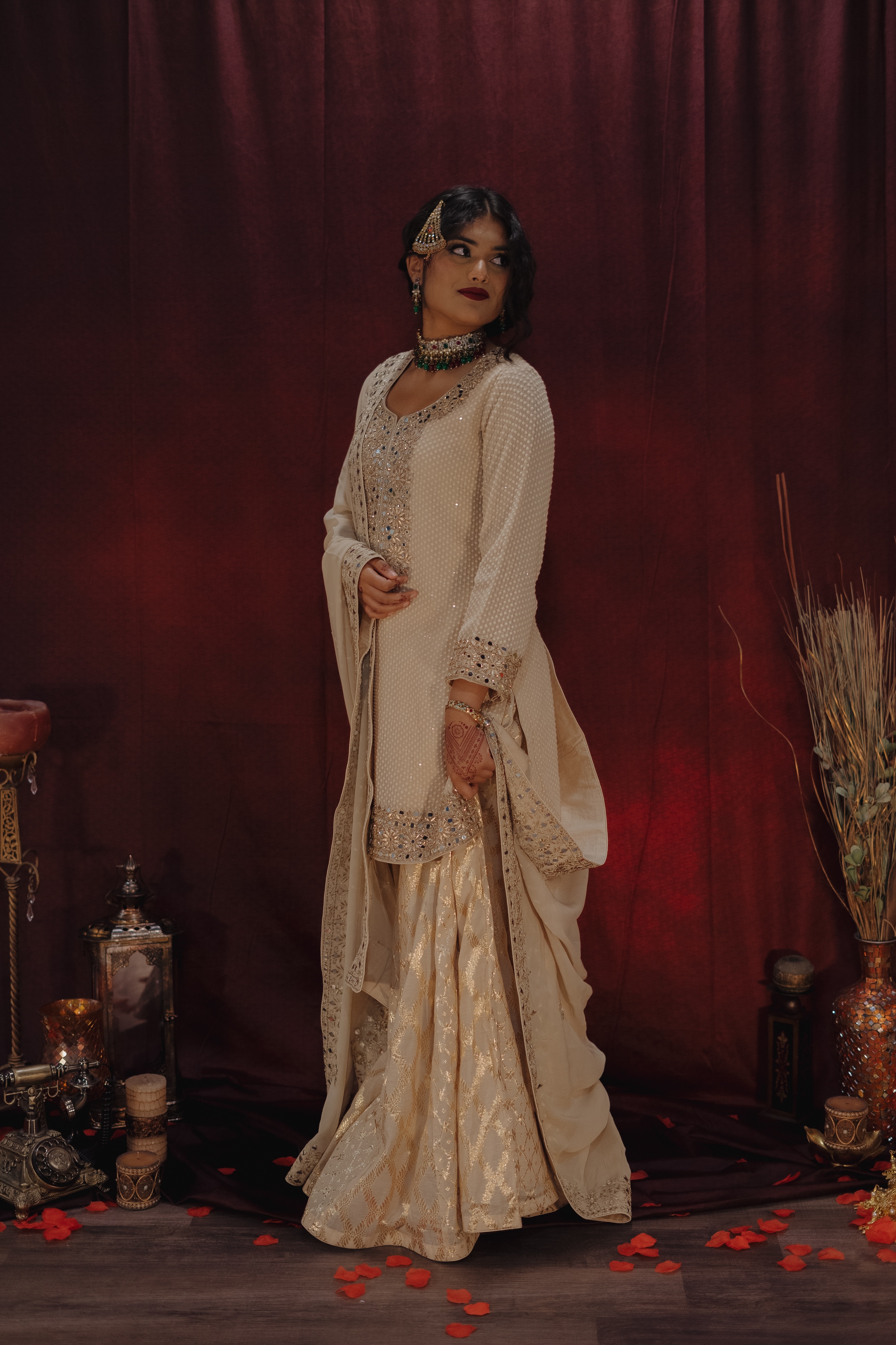 Noor Sharara