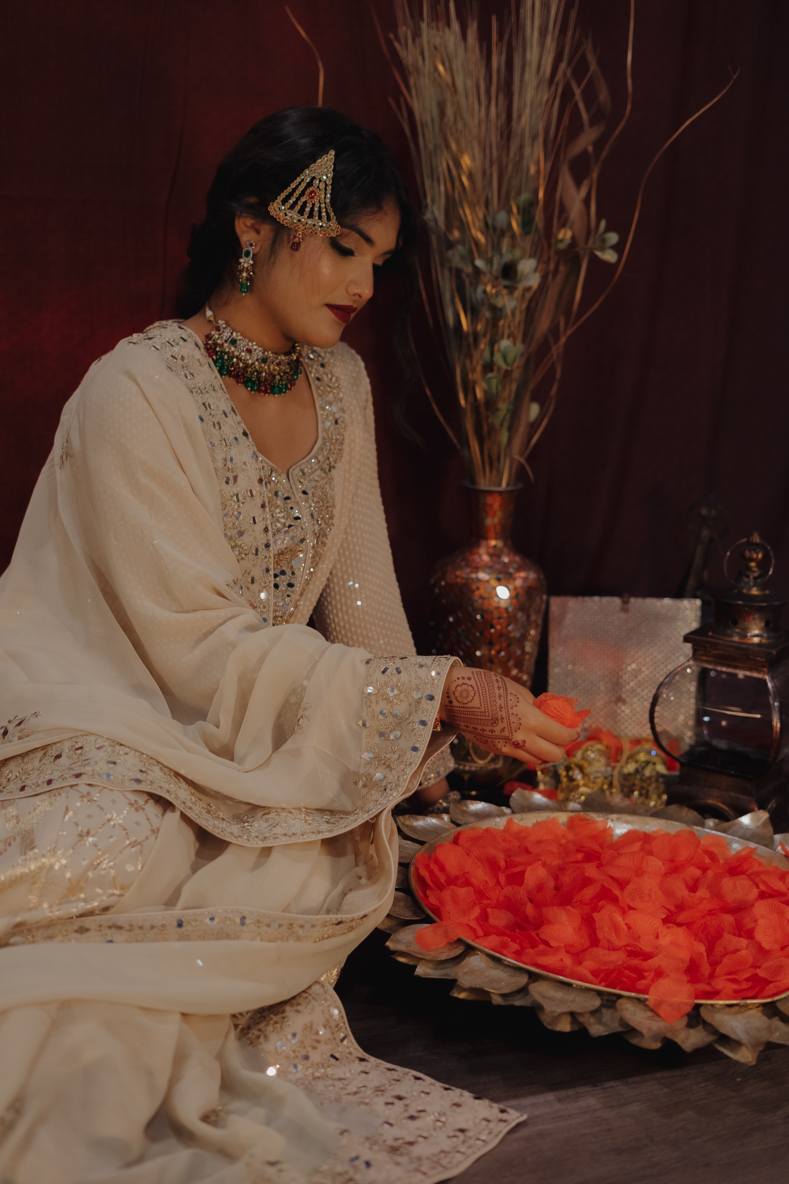 Noor Sharara