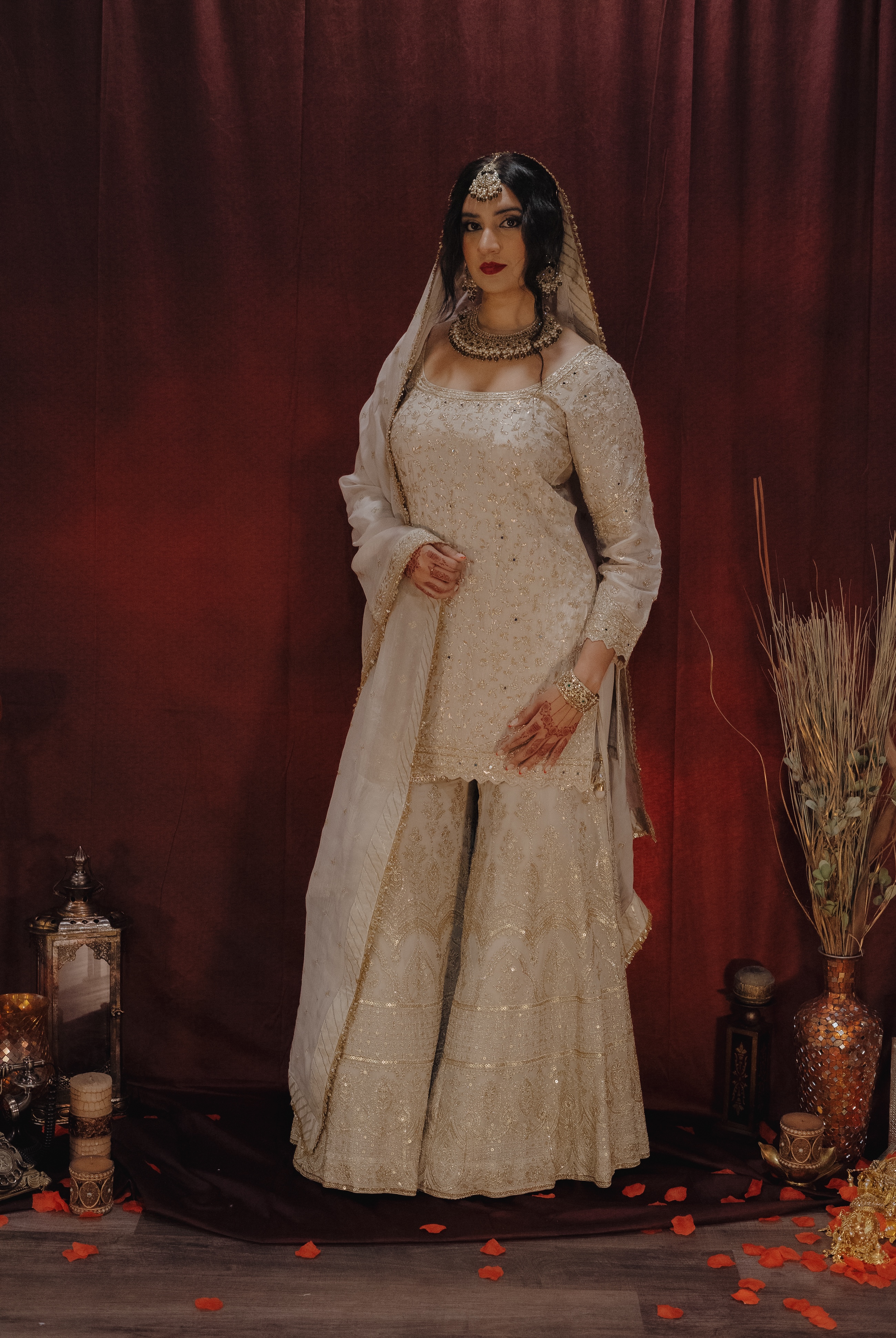 Heer Garara