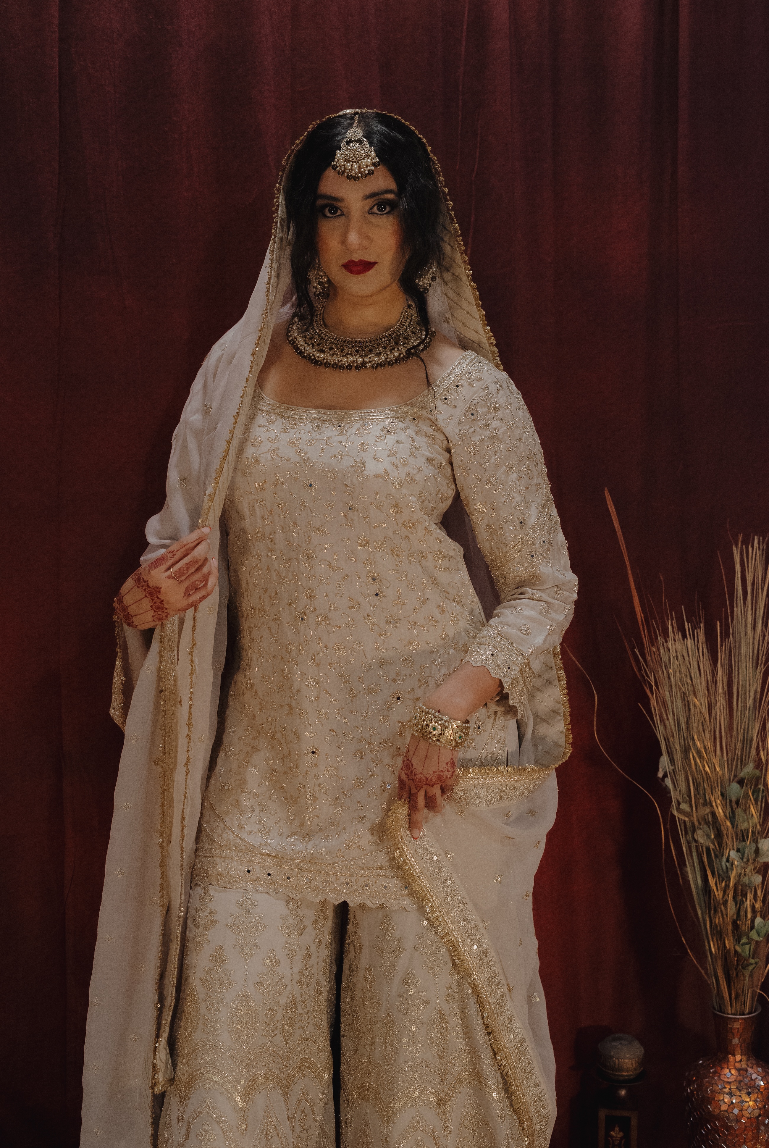 Heer Garara