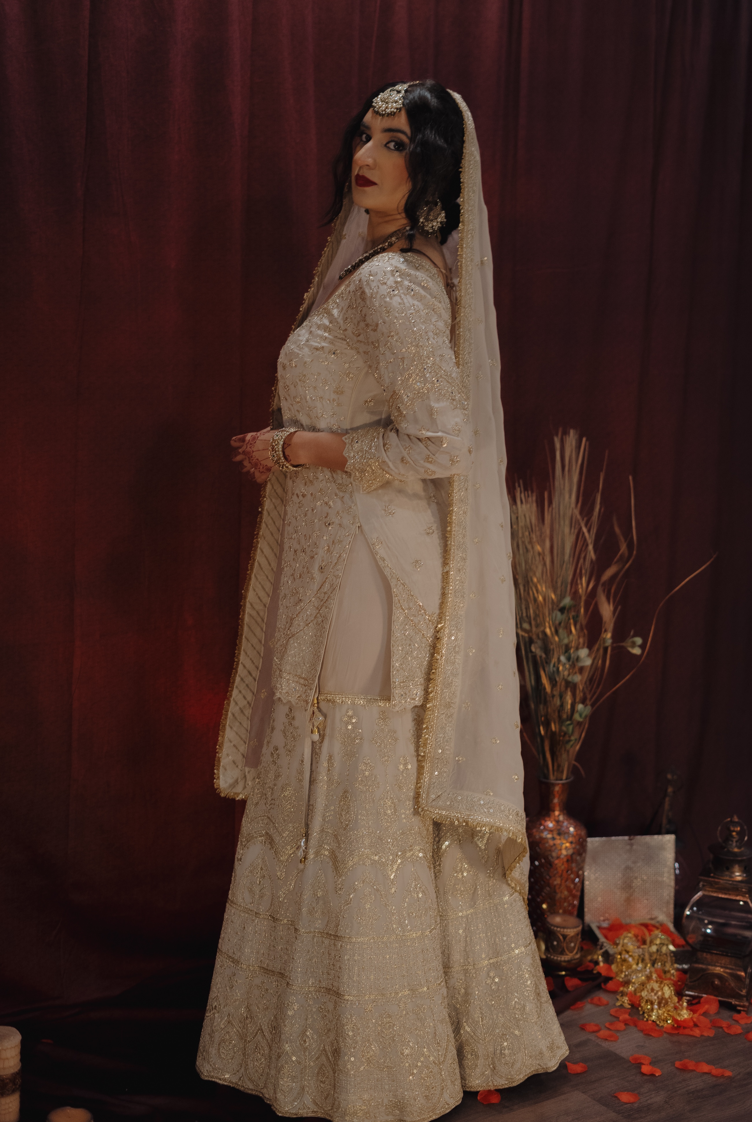 Heer Garara