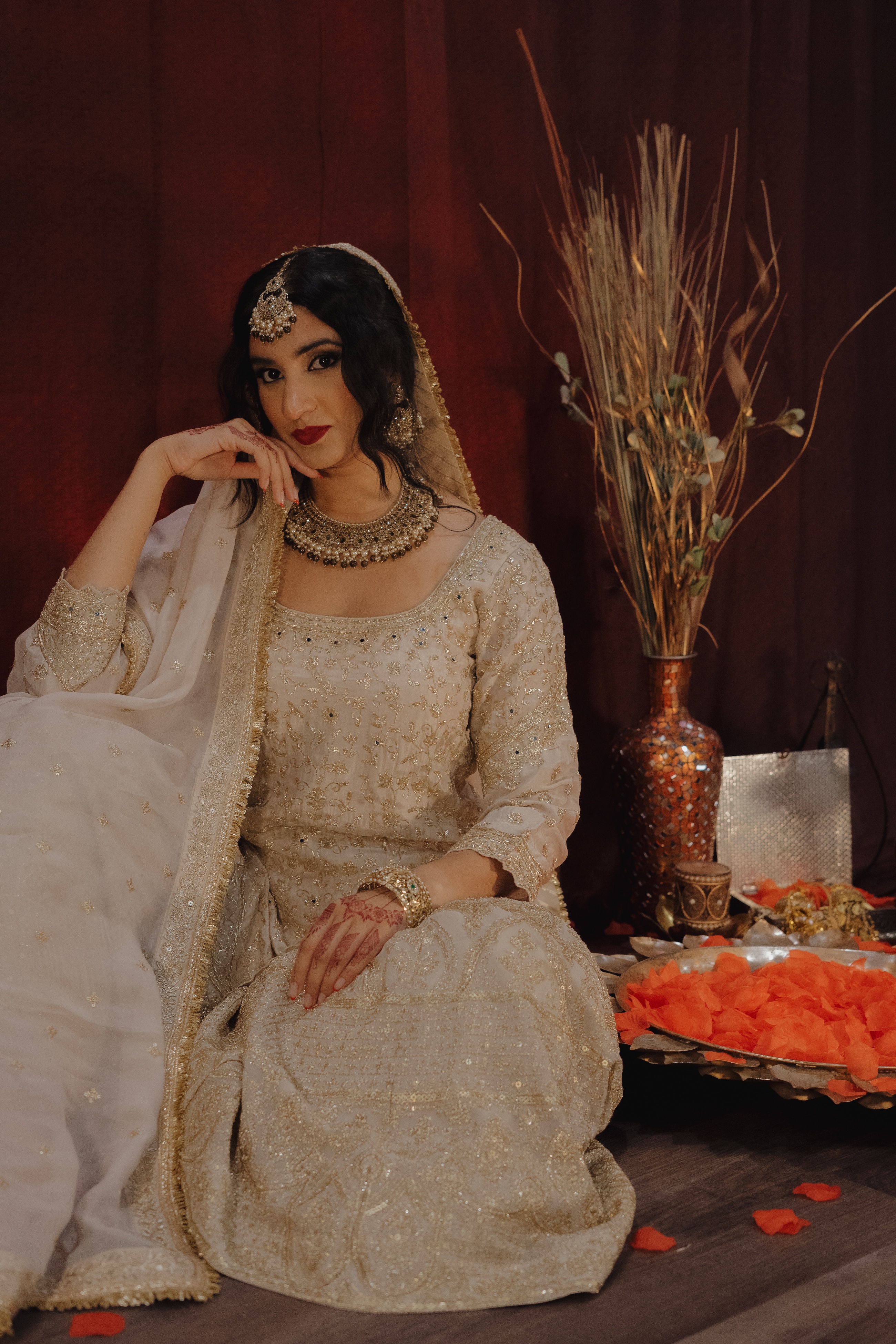 Heer Garara