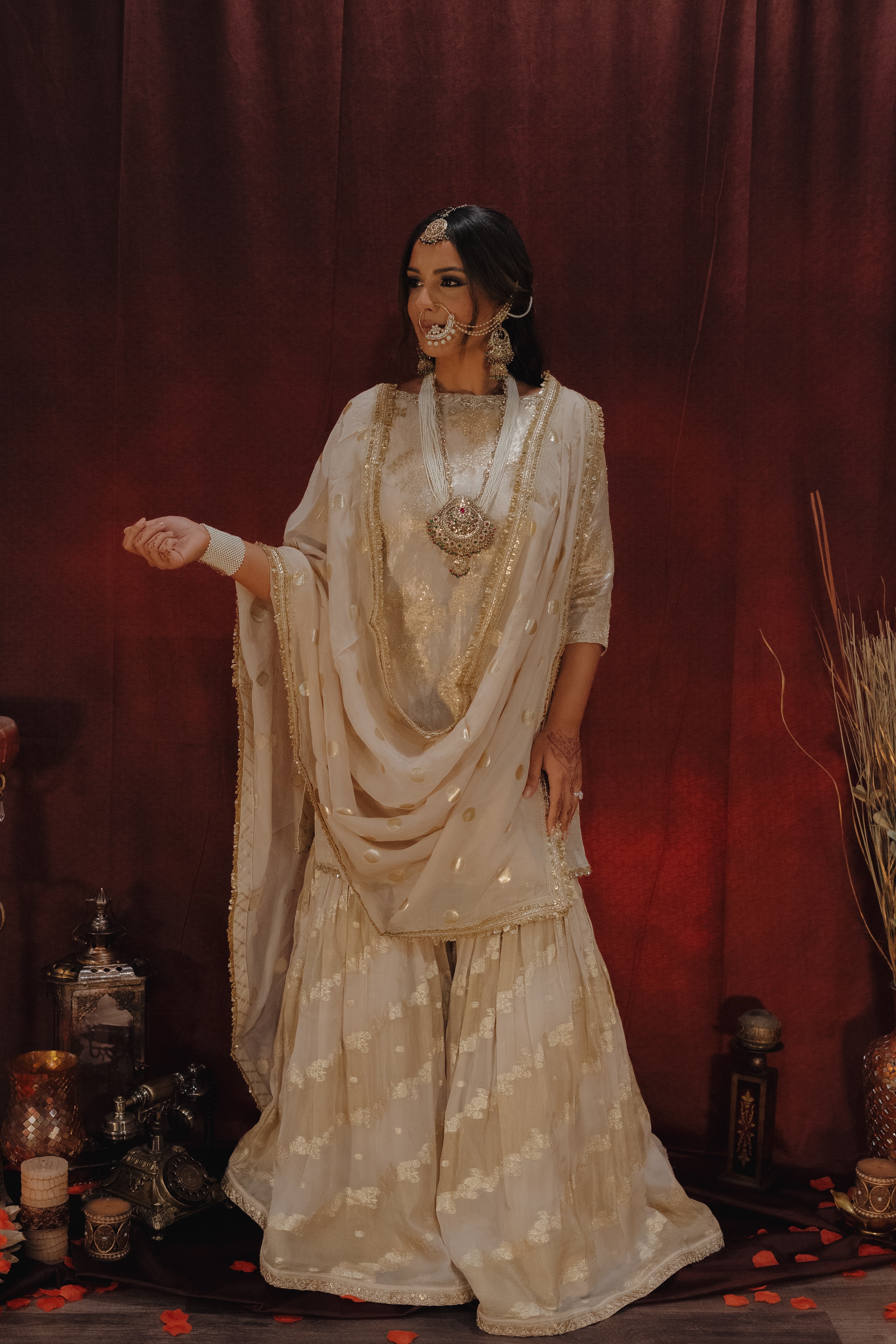 Shaima Garara