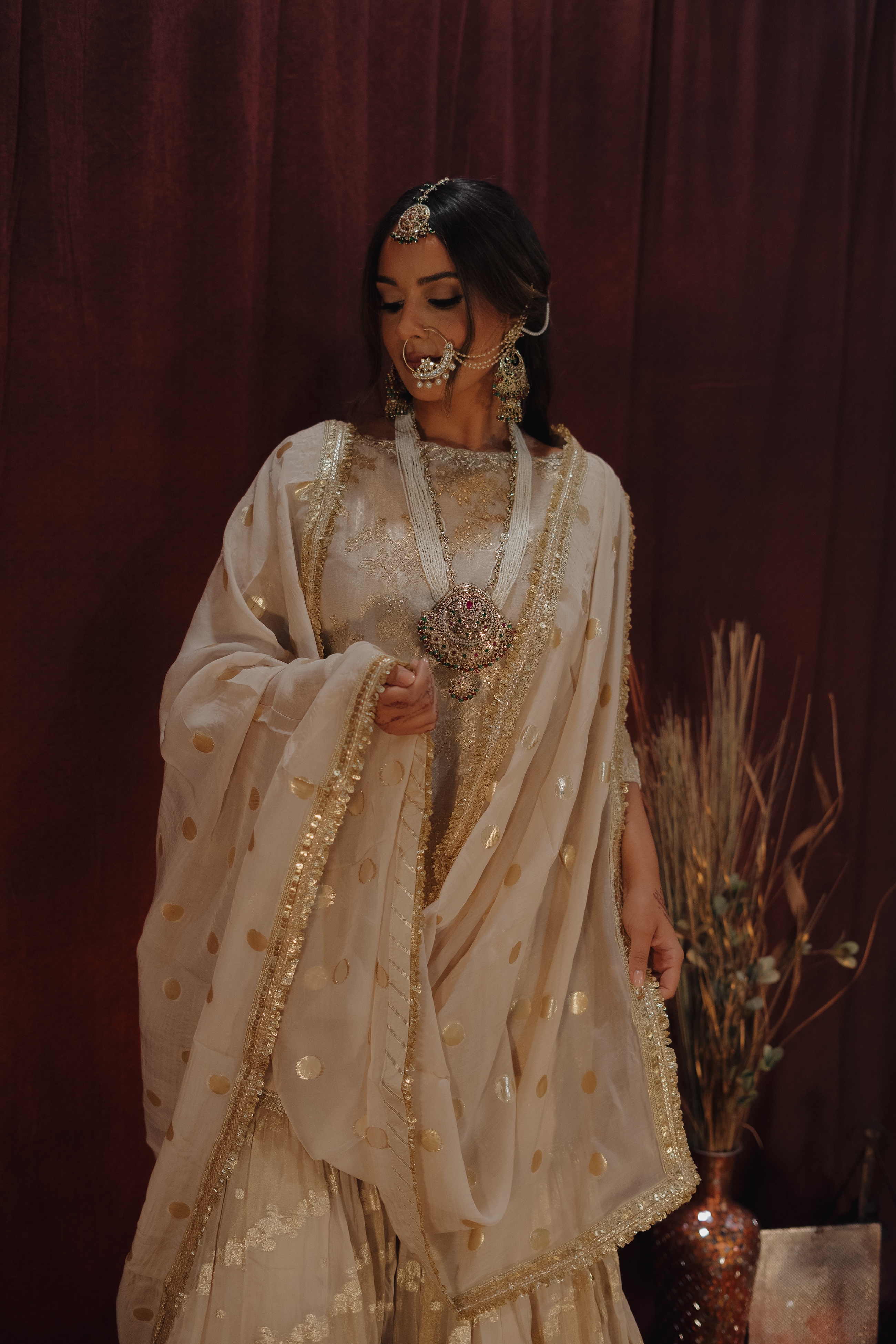 Shaima Garara