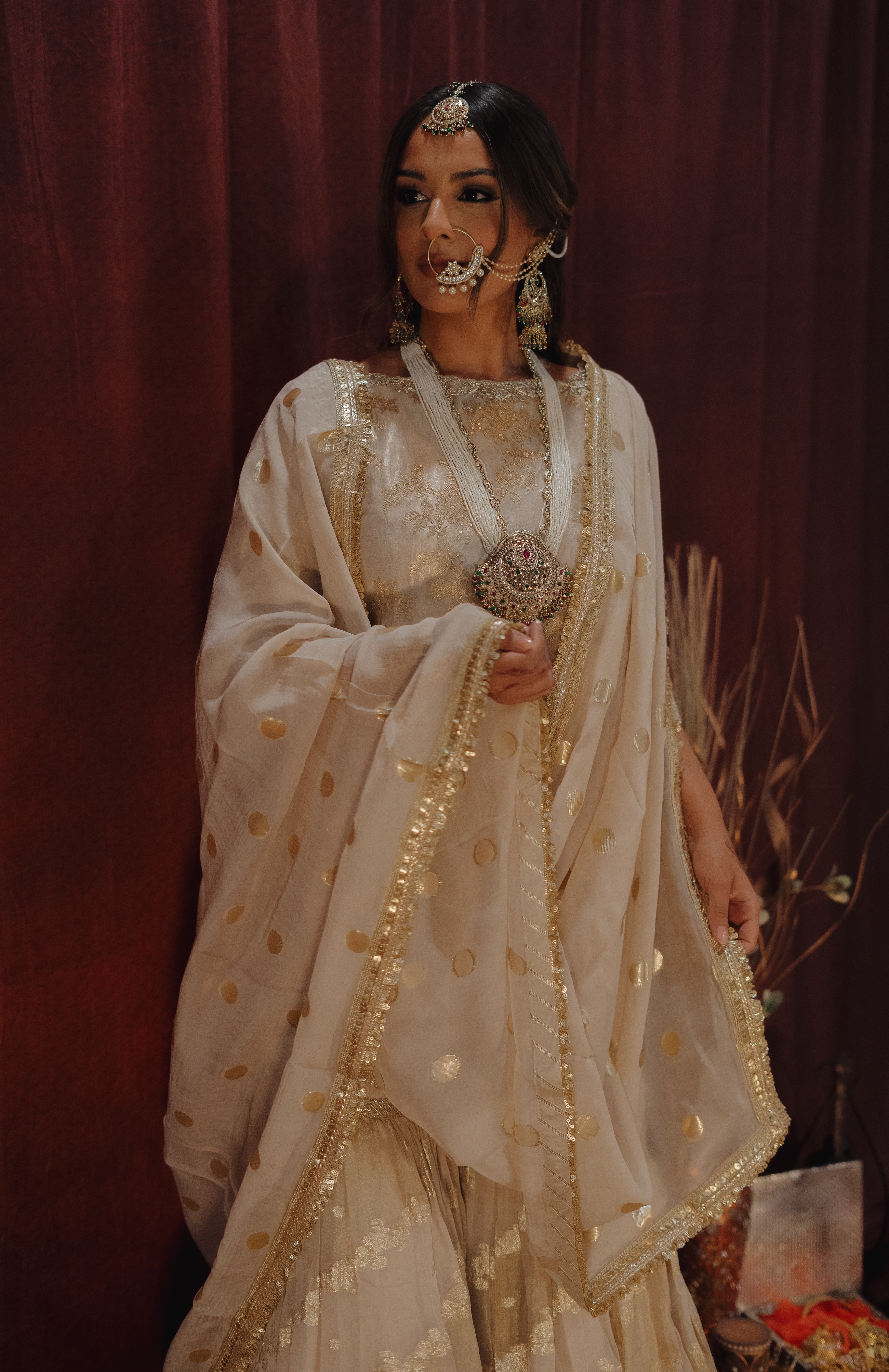 Shaima Garara