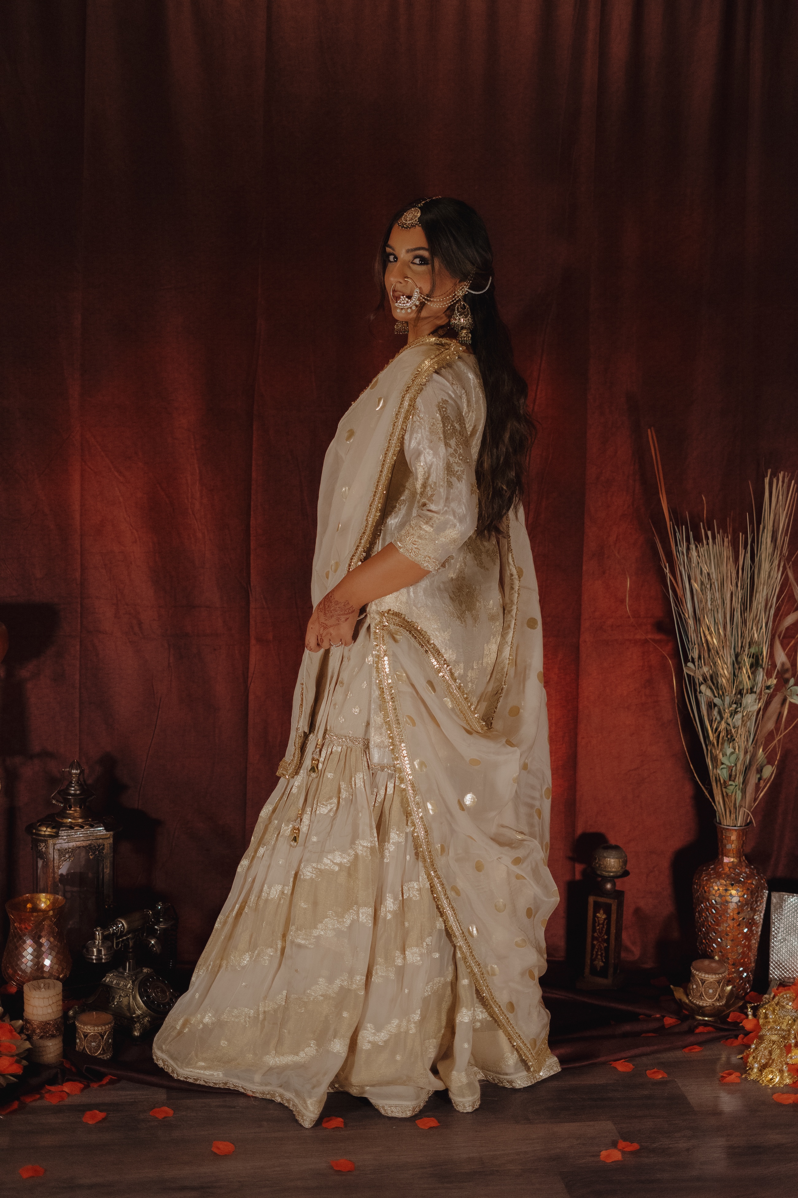 Shaima Garara