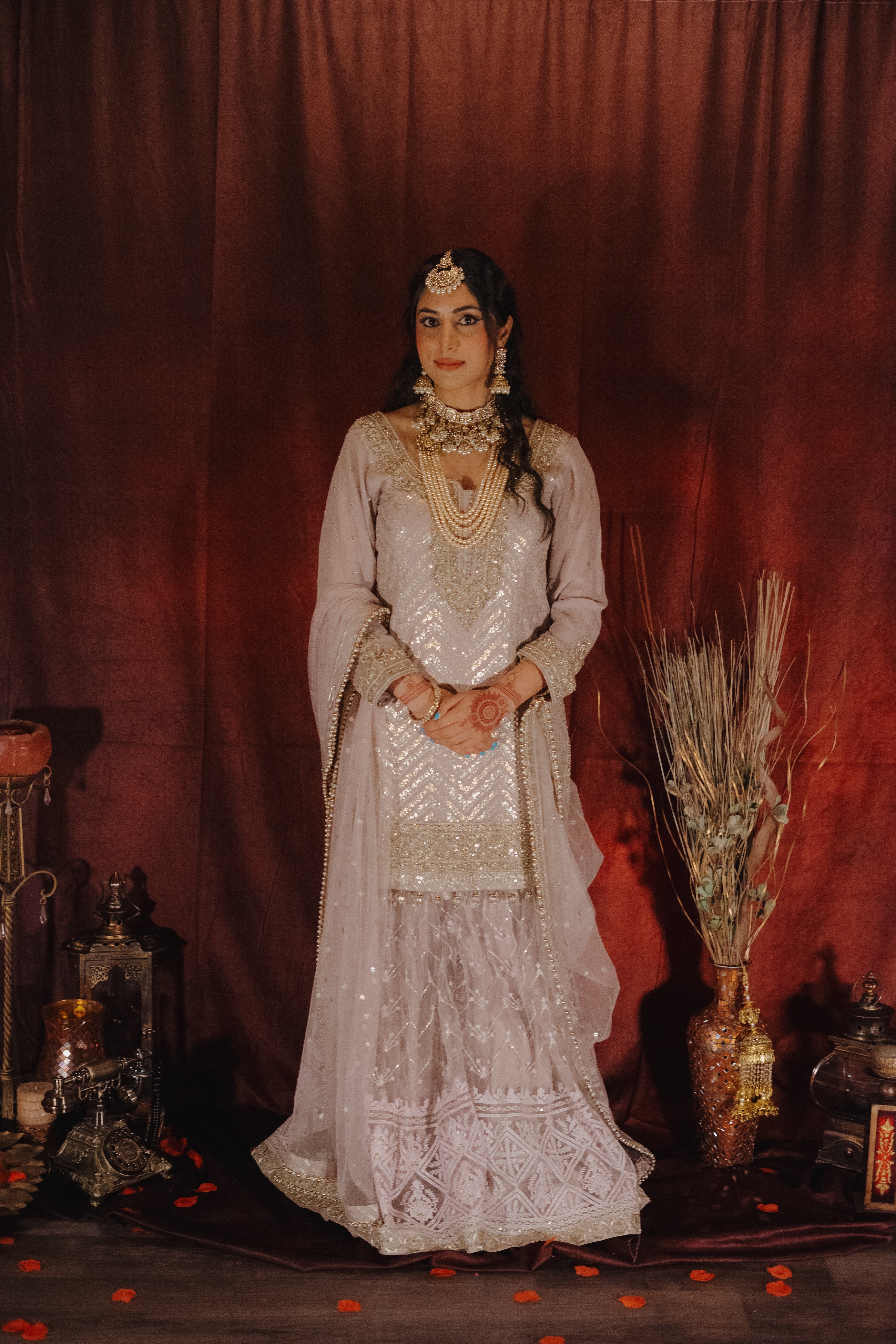 Fiza Garara