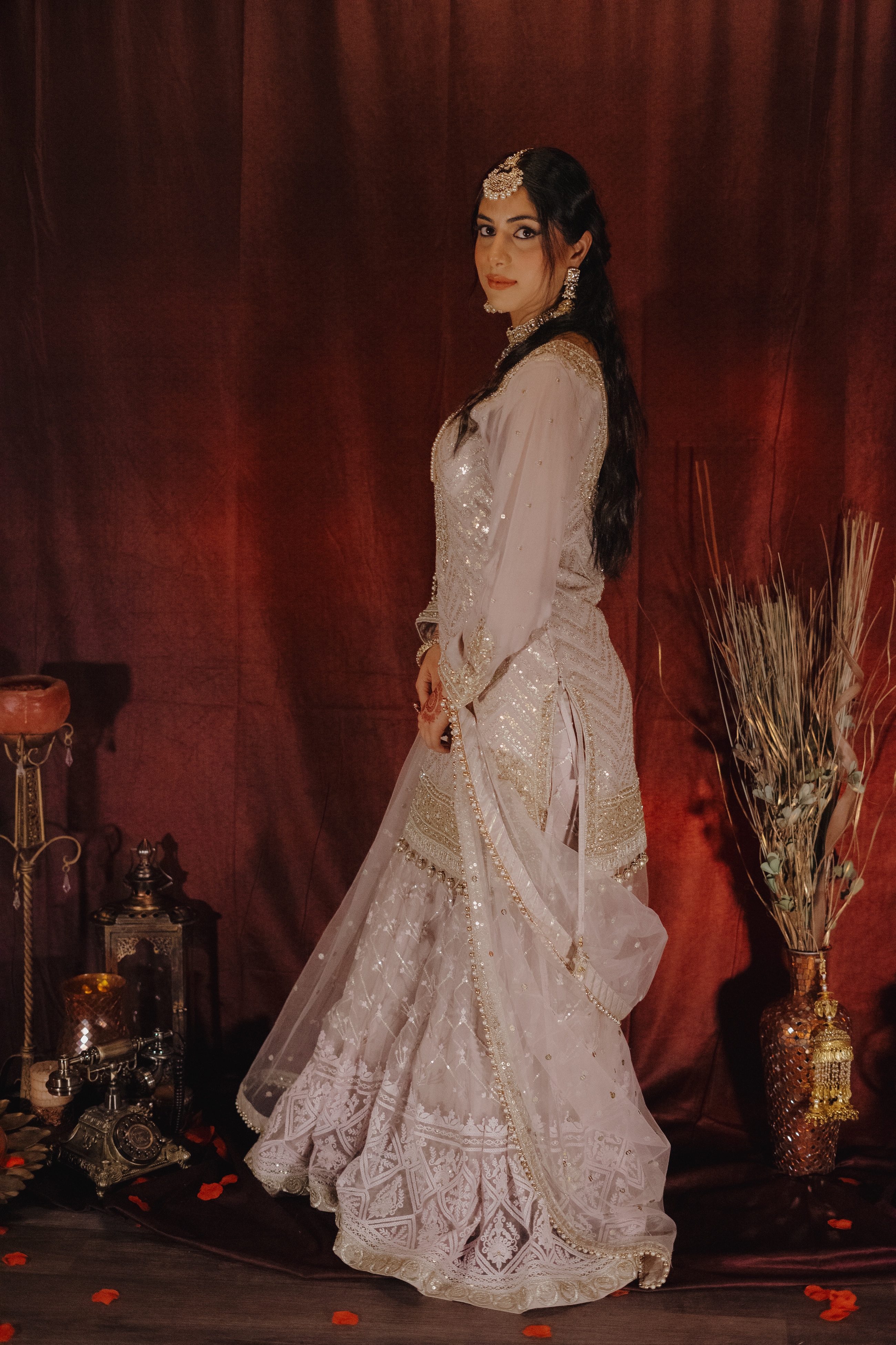 Fiza Garara