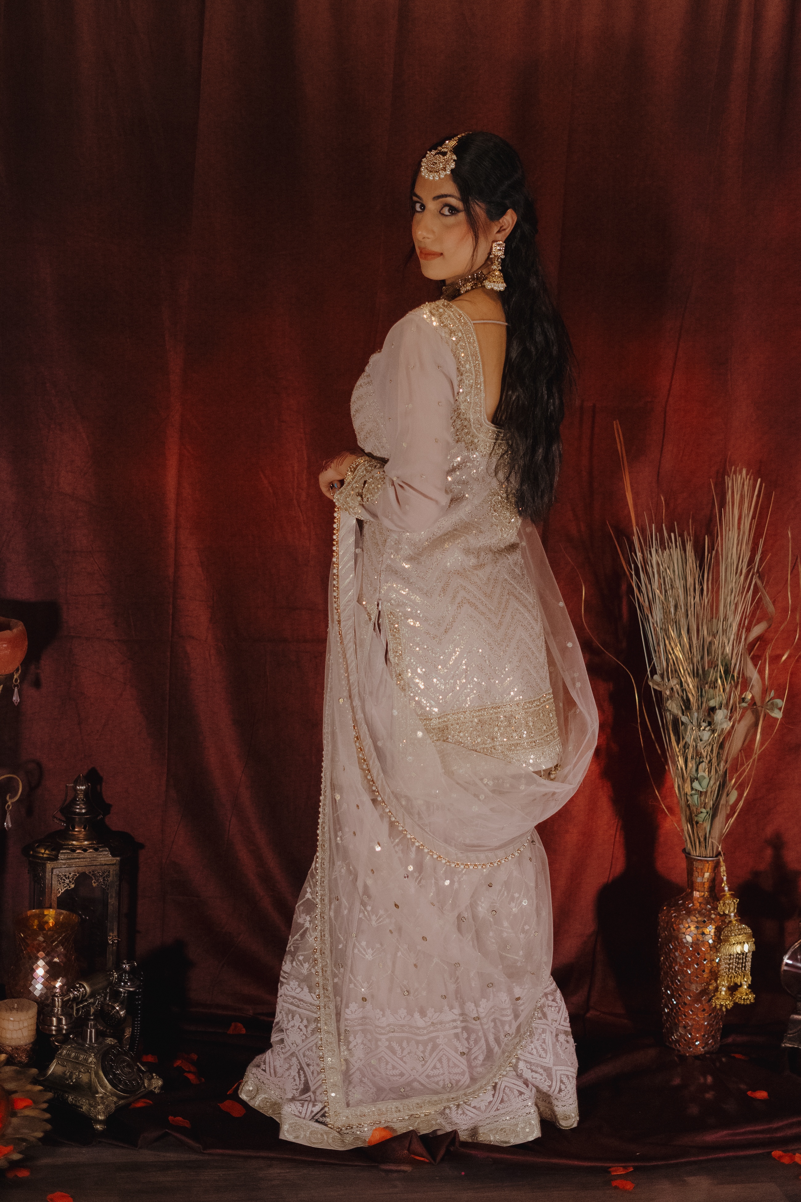 Fiza Garara