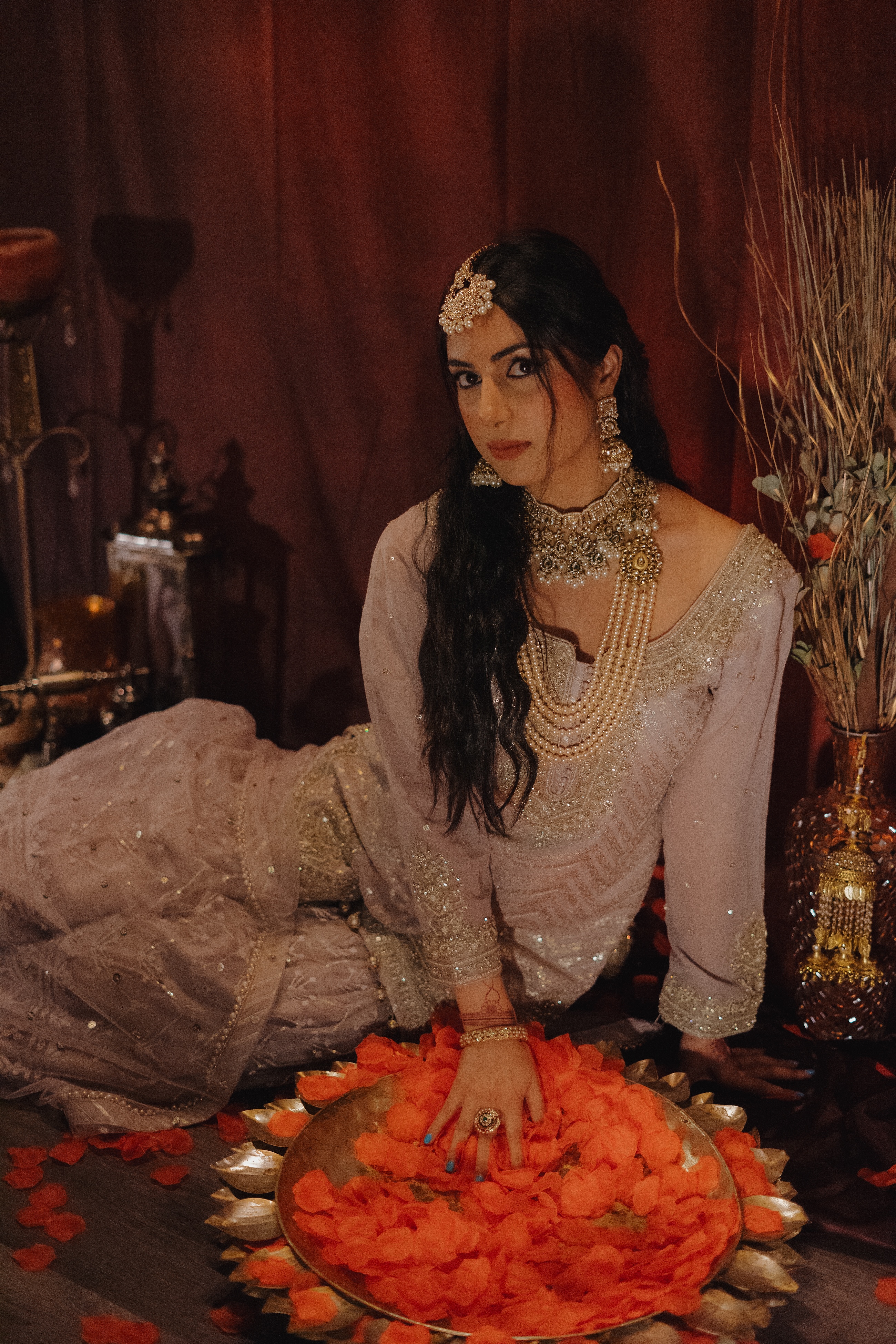 Fiza Garara