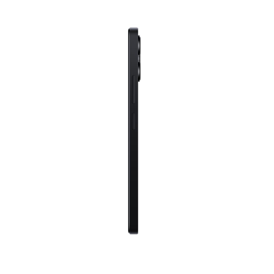 POCO M6 Pro 5G | 6GB/128GB