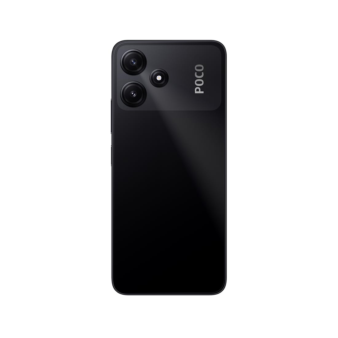 POCO M6 Pro 5G | 6GB/128GB